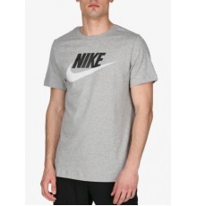 NIKE M NSW TEE ALT BRAND MARK