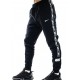 Nike DC0719-011 M NSW REPEAT FLC PANT BB брюки мужские