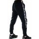 Nike DC0719-011 M NSW REPEAT FLC PANT BB брюки мужские