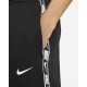 Nike DC0719-011 M NSW REPEAT FLC PANT BB брюки мужские