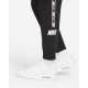 Nike DC0719-011 M NSW REPEAT FLC PANT BB брюки мужские
