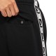 Nike DC0719-011 M NSW REPEAT FLC PANT BB брюки мужские