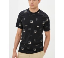 M NSW TEE BRANDRIFF AO