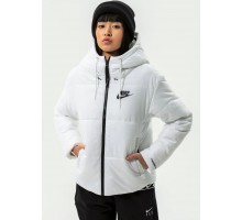 W NSW TF RPL CLASSIC TAPE JKT