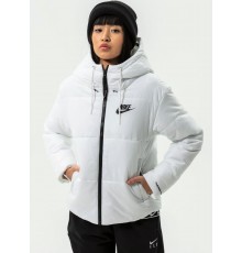 W NSW TF RPL CLASSIC TAPE JKT