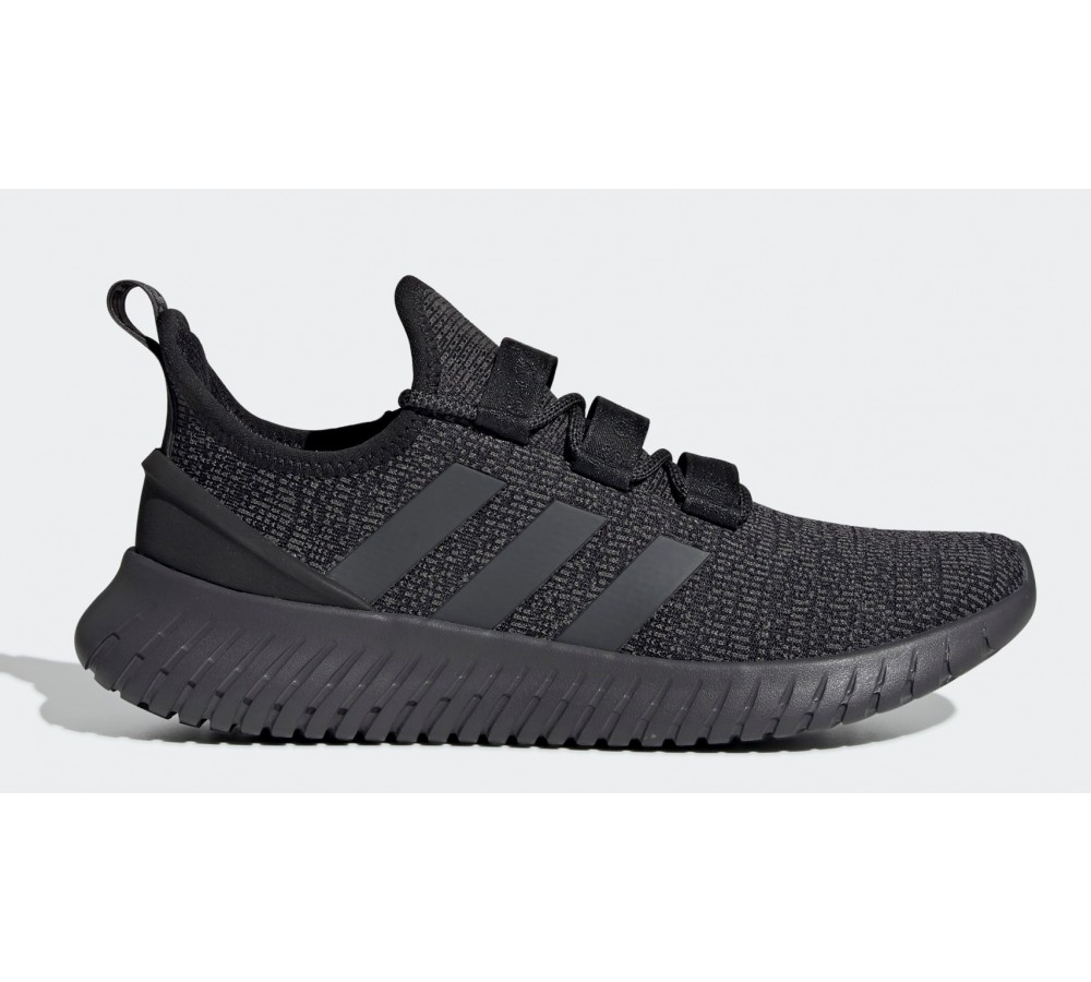 Adidas EE9513 KAPTIR кроссовки мужские