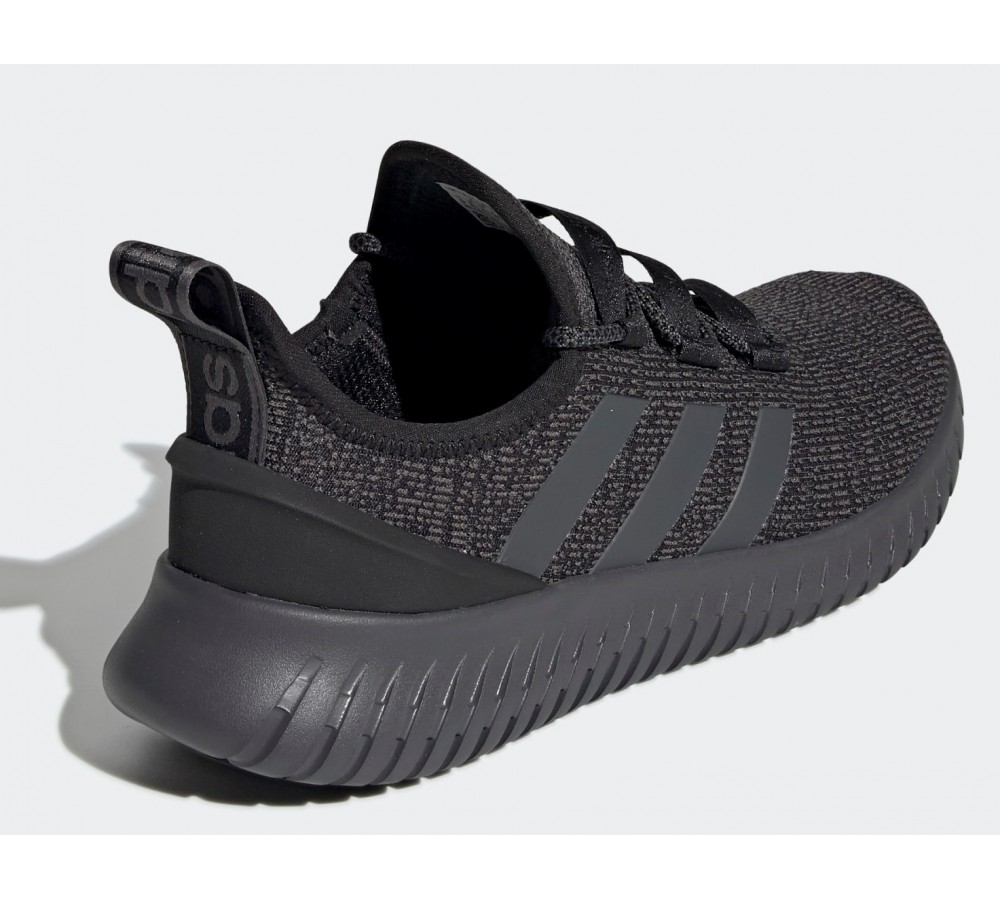 Adidas EE9513 KAPTIR кроссовки мужские