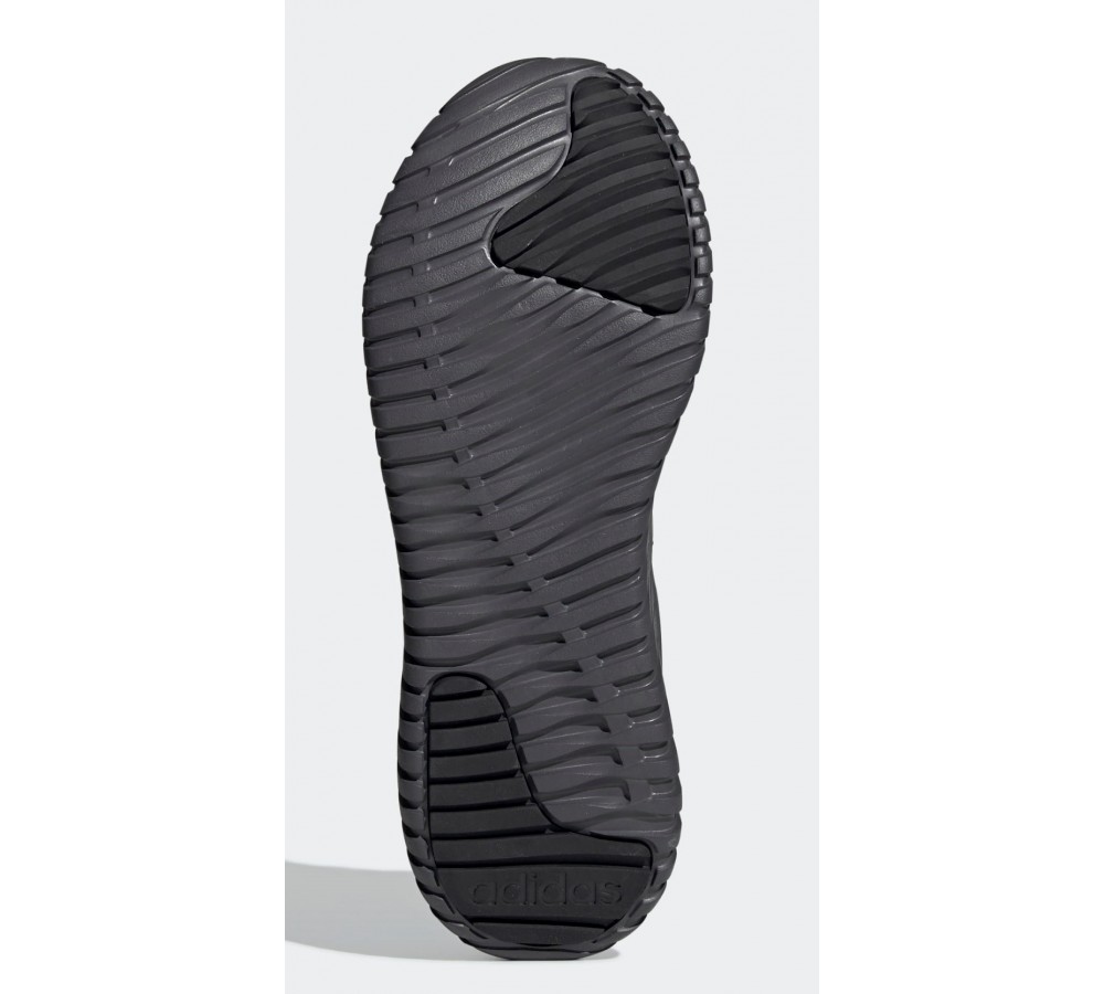 Adidas EE9513 KAPTIR кроссовки мужские
