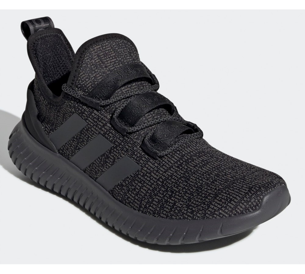 Adidas EE9513 KAPTIR кроссовки мужские