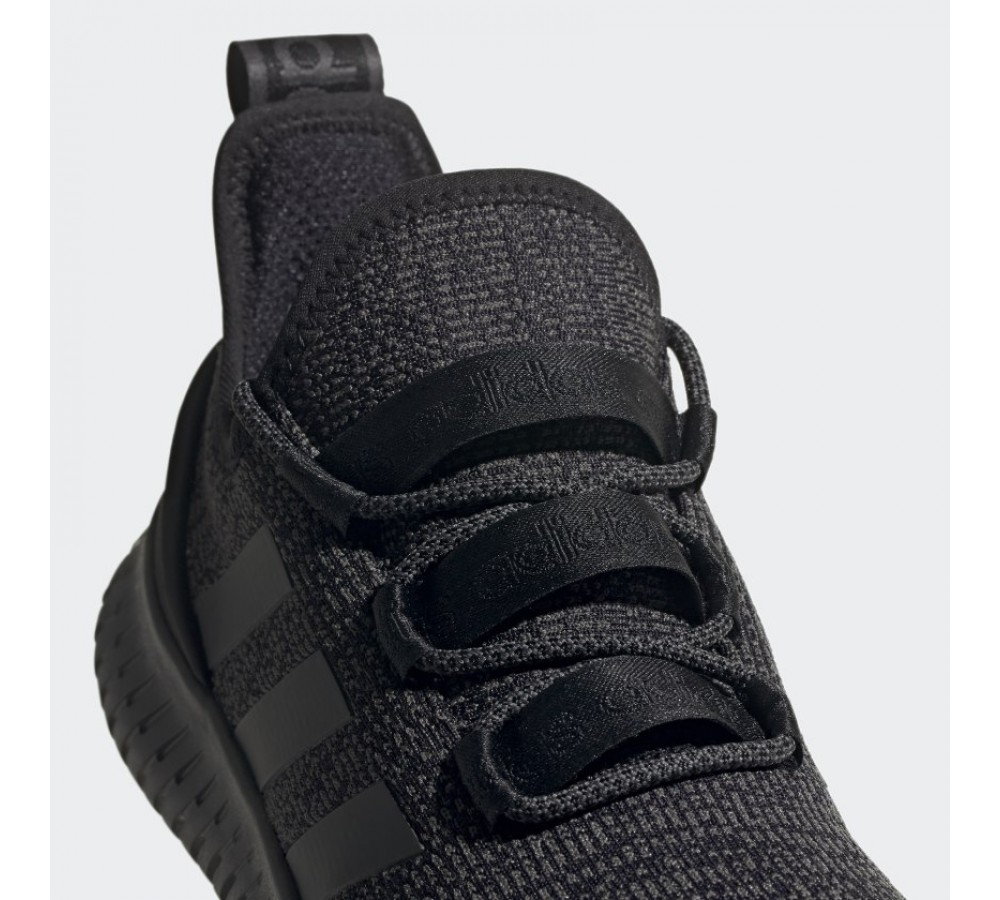 Adidas EE9513 KAPTIR кроссовки мужские
