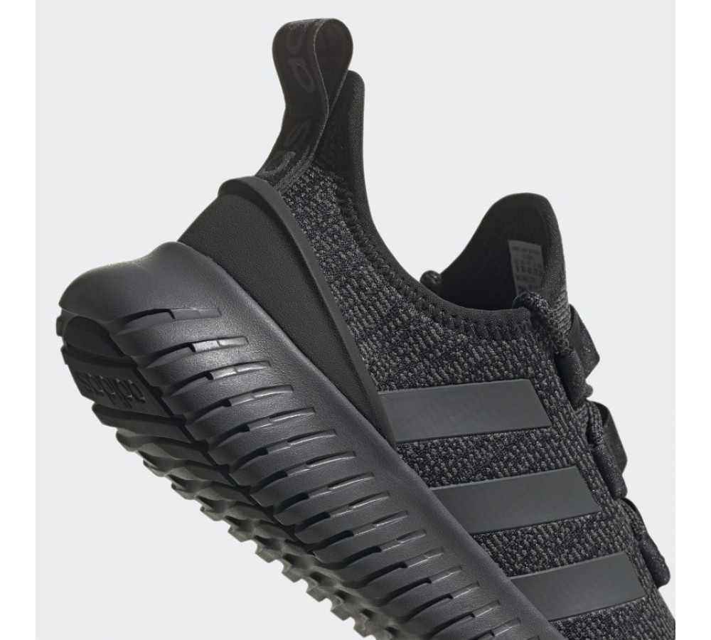 Adidas EE9513 KAPTIR кроссовки мужские