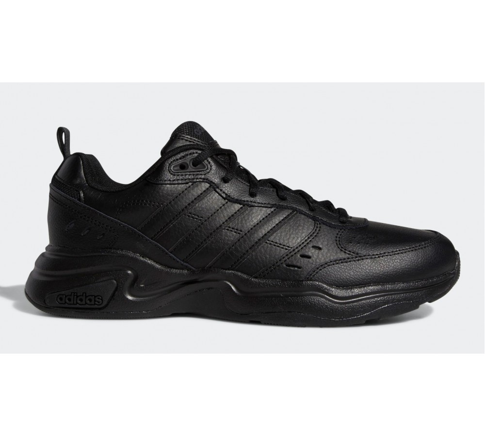 Adidas EG2656 STRUTTER кроссовки мужские