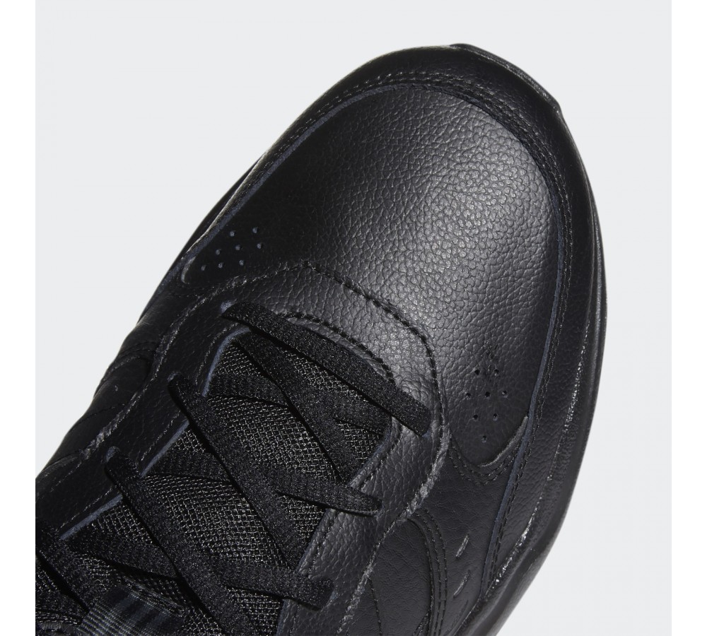 Adidas EG2656 STRUTTER кроссовки мужские