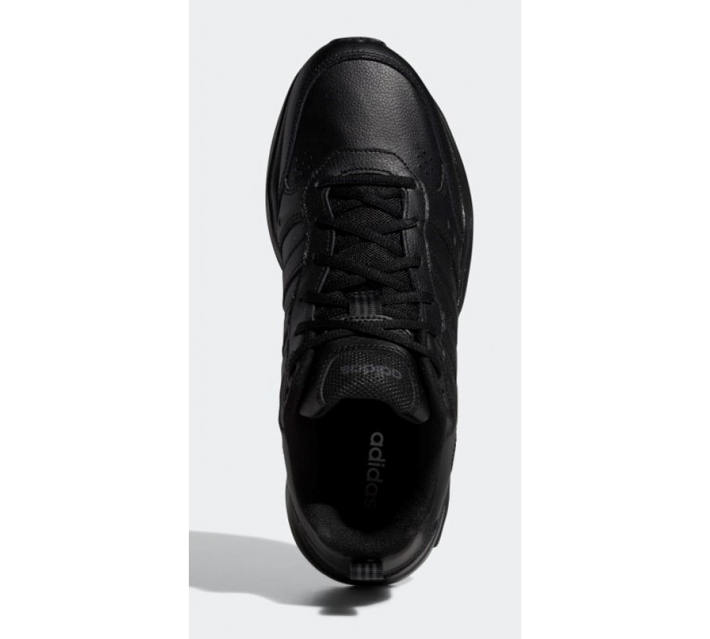 Adidas EG2656 STRUTTER кроссовки мужские