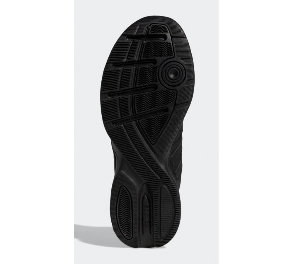 Adidas EG2656 STRUTTER кроссовки мужские