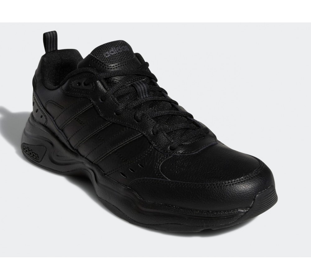 Adidas EG2656 STRUTTER кроссовки мужские