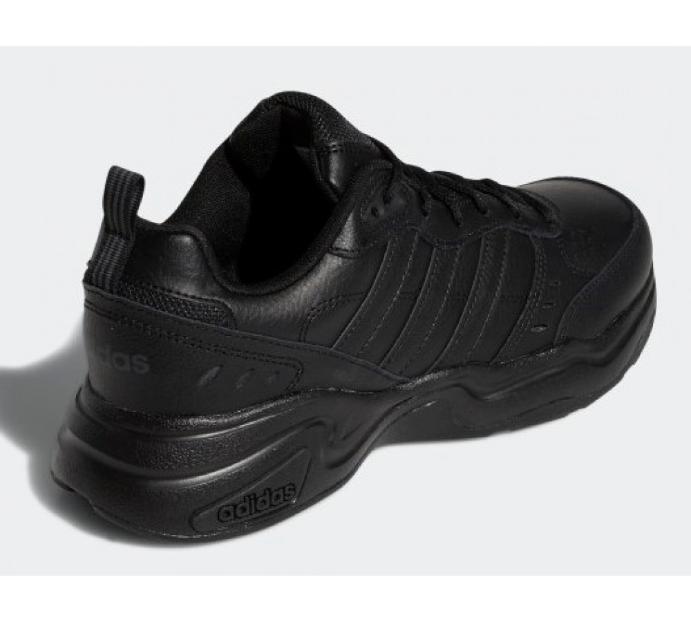 Adidas EG2656 STRUTTER кроссовки мужские