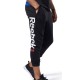 Reebok EJ9868 TE BIG LOGO JOGGER брюки мужские