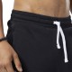 Reebok EJ9868 TE BIG LOGO JOGGER брюки мужские