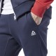 Reebok EJ9869 TE BIG LOGO JOGGER брюки мужские