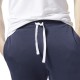 Reebok EJ9869 TE BIG LOGO JOGGER брюки мужские