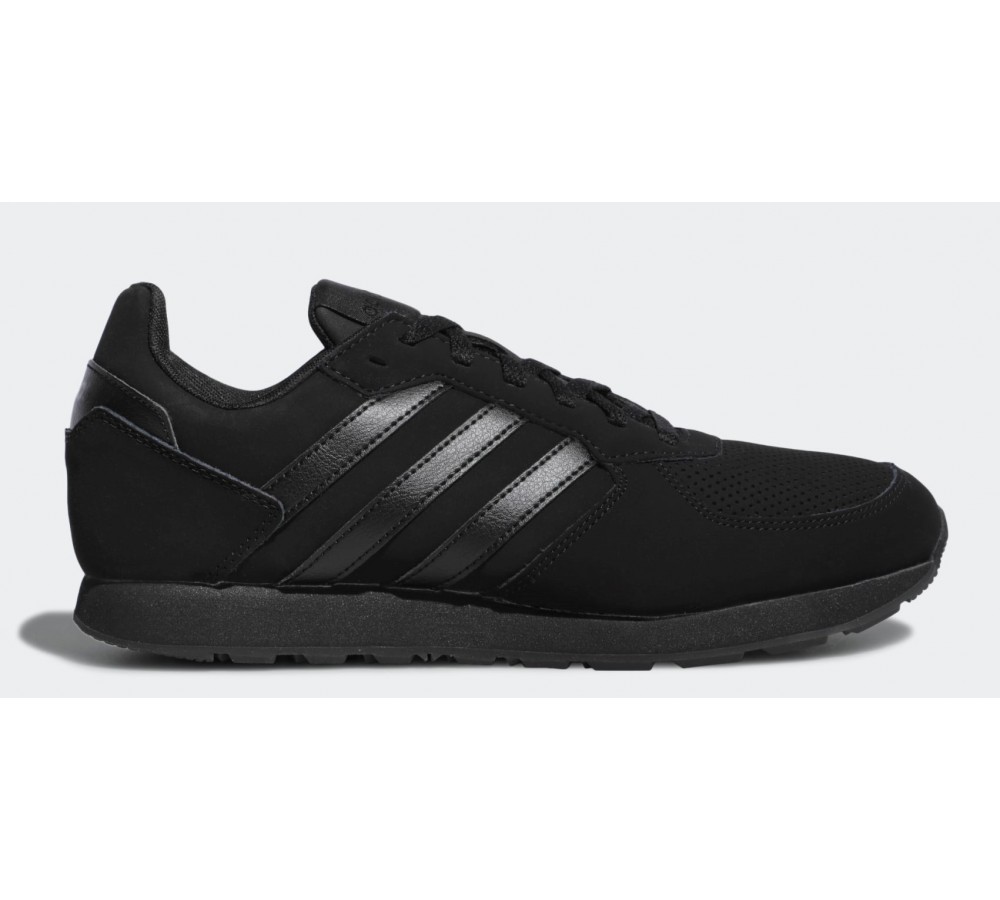 Adidas F36889 8K кроссовки мужские