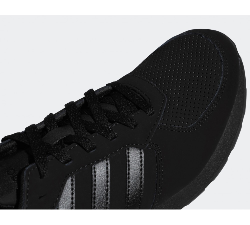 Adidas F36889 8K кроссовки мужские