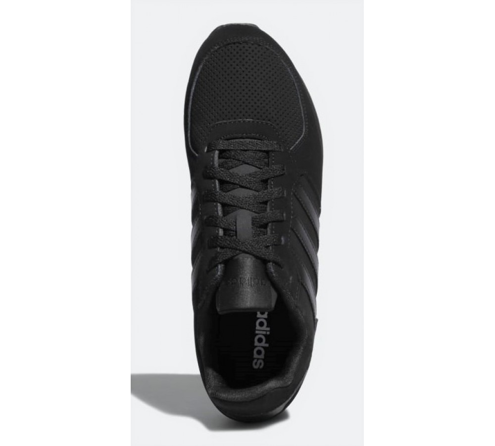 Adidas F36889 8K кроссовки мужские