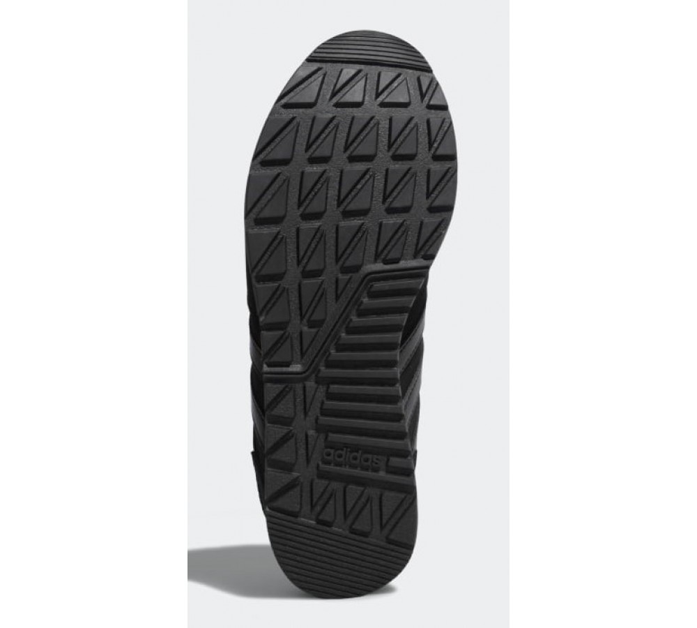 Adidas F36889 8K кроссовки мужские