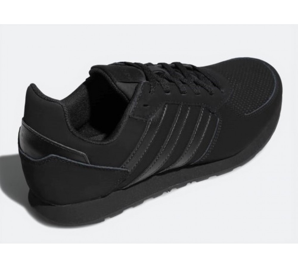 Adidas F36889 8K кроссовки мужские