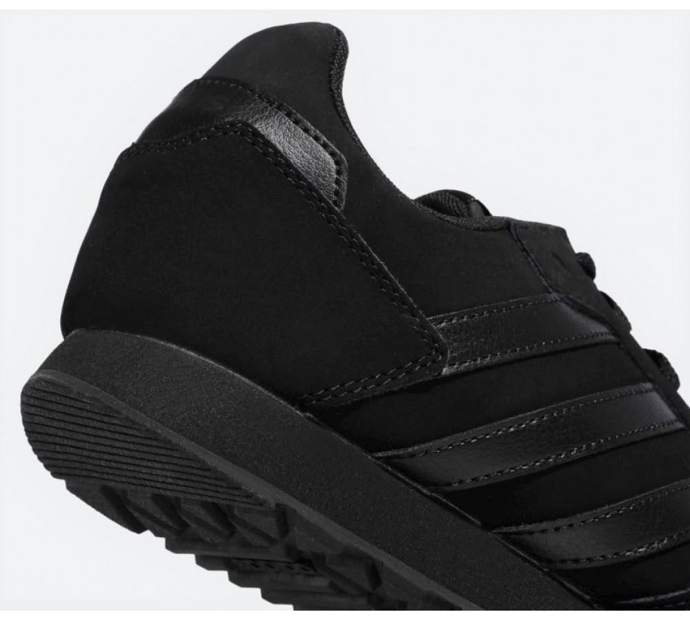 Adidas F36889 8K кроссовки мужские