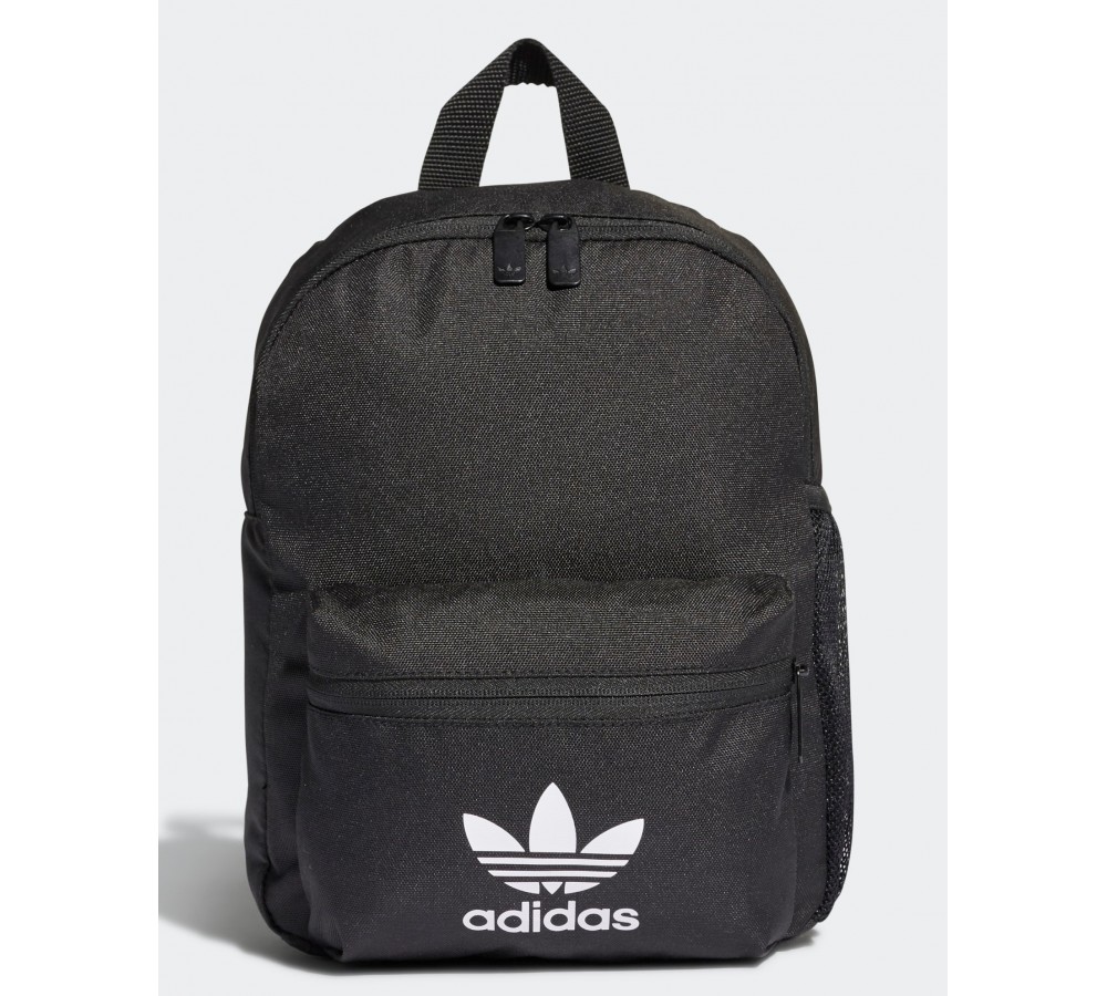 Adidas FM3265 BP INF рюкзак