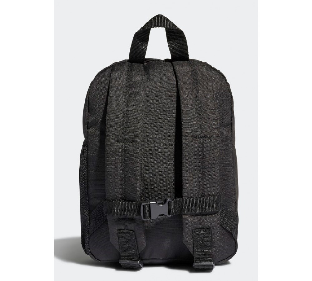 Adidas FM3265 BP INF рюкзак