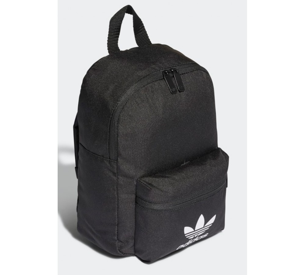 Adidas FM3265 BP INF рюкзак