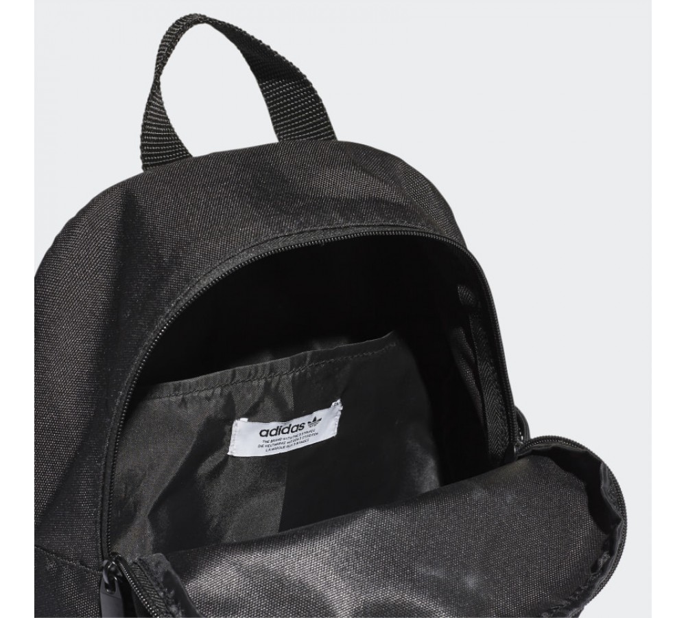 Adidas FM3265 BP INF рюкзак