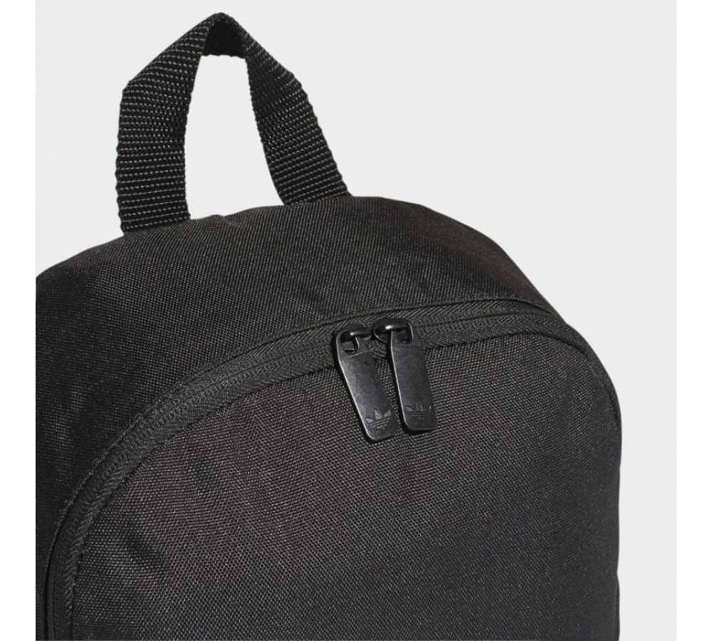 Adidas FM3265 BP INF рюкзак