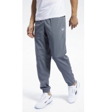 TE WVN C LINED PANT