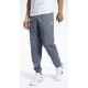 Reebok FP9140 TE WVN C LINED PANT брюки мужские