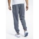 Reebok FP9140 TE WVN C LINED PANT брюки мужские