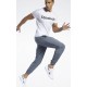Reebok FP9140 TE WVN C LINED PANT брюки мужские