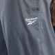 Reebok FP9140 TE WVN C LINED PANT брюки мужские
