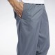 Reebok FP9140 TE WVN C LINED PANT брюки мужские