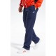 Reebok FU3094 TE WVN OH PANT брюки мужские
