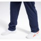 Reebok FU3094 TE WVN OH PANT брюки мужские