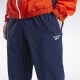 Reebok FU3094 TE WVN OH PANT брюки мужские