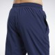 Reebok FU3094 TE WVN OH PANT брюки мужские