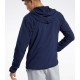 Reebok FU3098 TE WOVEN JACKET ветровка мужская