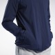 Reebok FU3098 TE WOVEN JACKET ветровка мужская