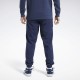 Reebok FU3103 TE WVN C LINED PANT брюки мужские