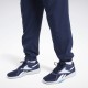 Reebok FU3103 TE WVN C LINED PANT брюки мужские
